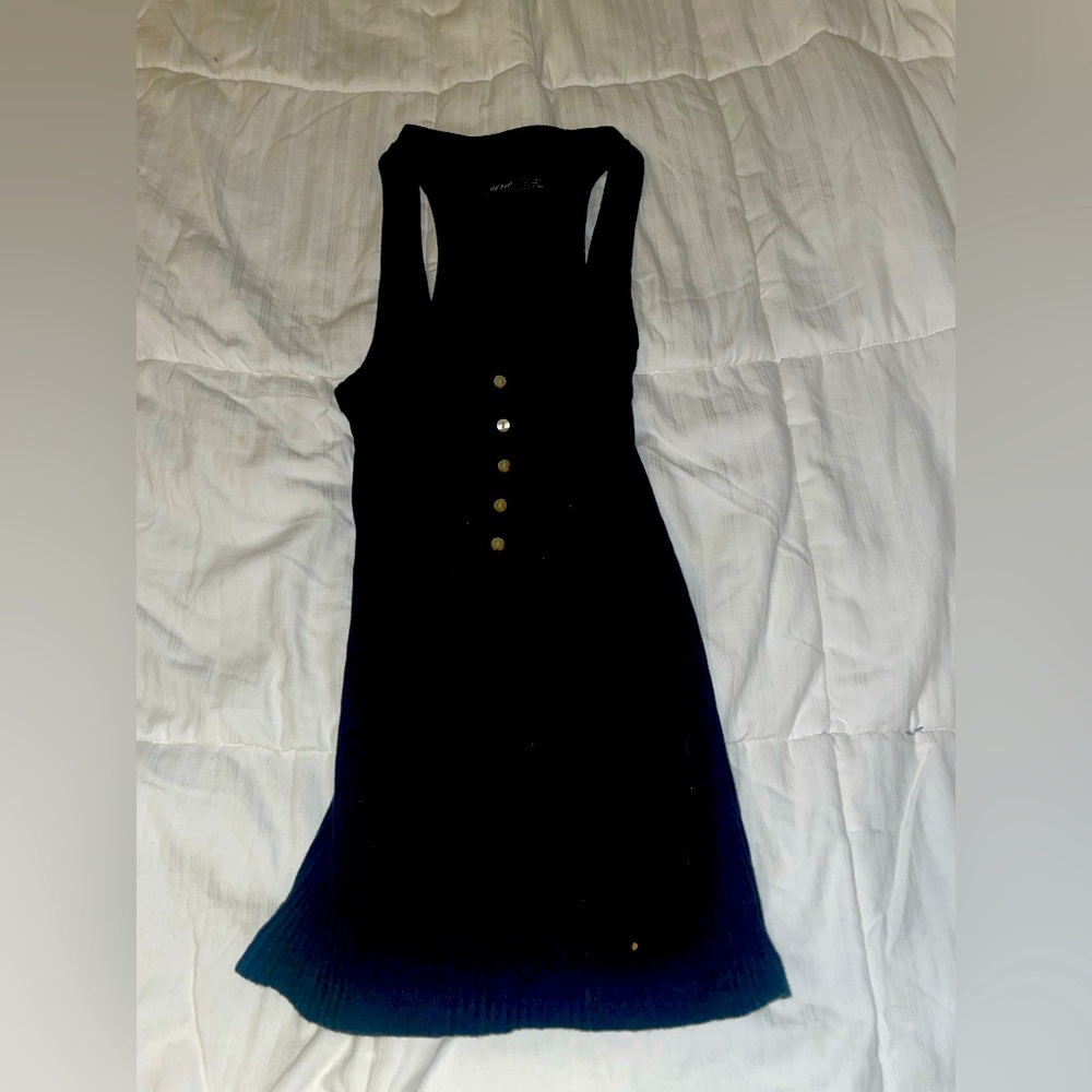 blank women’s tank top